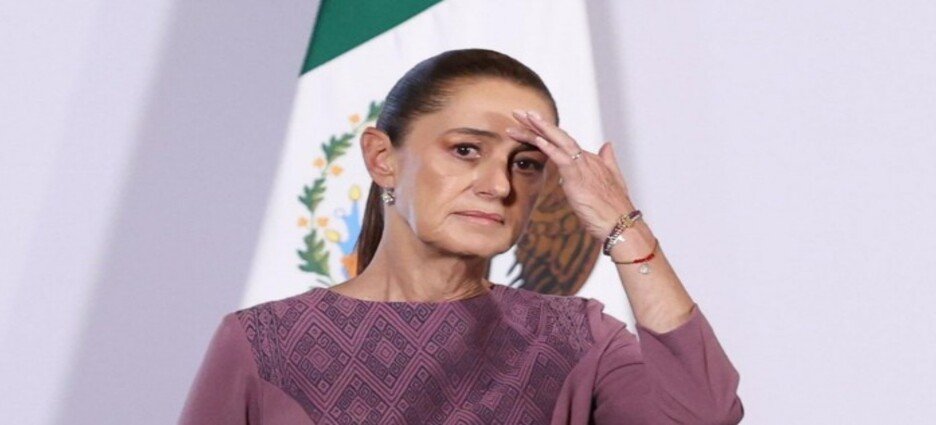 Sheinbaum rechaza que investigación de Ayotzinapa busque crear una nueva “verdad histórica”