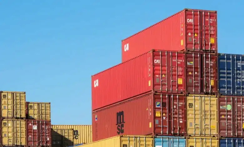 Yucatán aumenta sus exportaciones un 17.7% durante el segundo trimestre del año