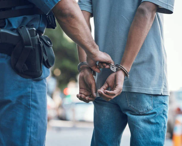 Zacatecas bajo la lupa detienen a dos jefes policiacos por presuntos vínculos con delitos graves